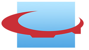 Logo, Link zur Website des Hotels Post