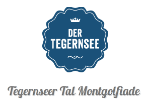 Logo, Link zur Website der Tegernseer Tal Montgolfiade