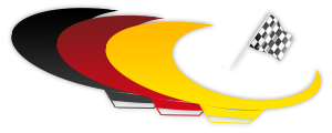 Logo des Airship Cups